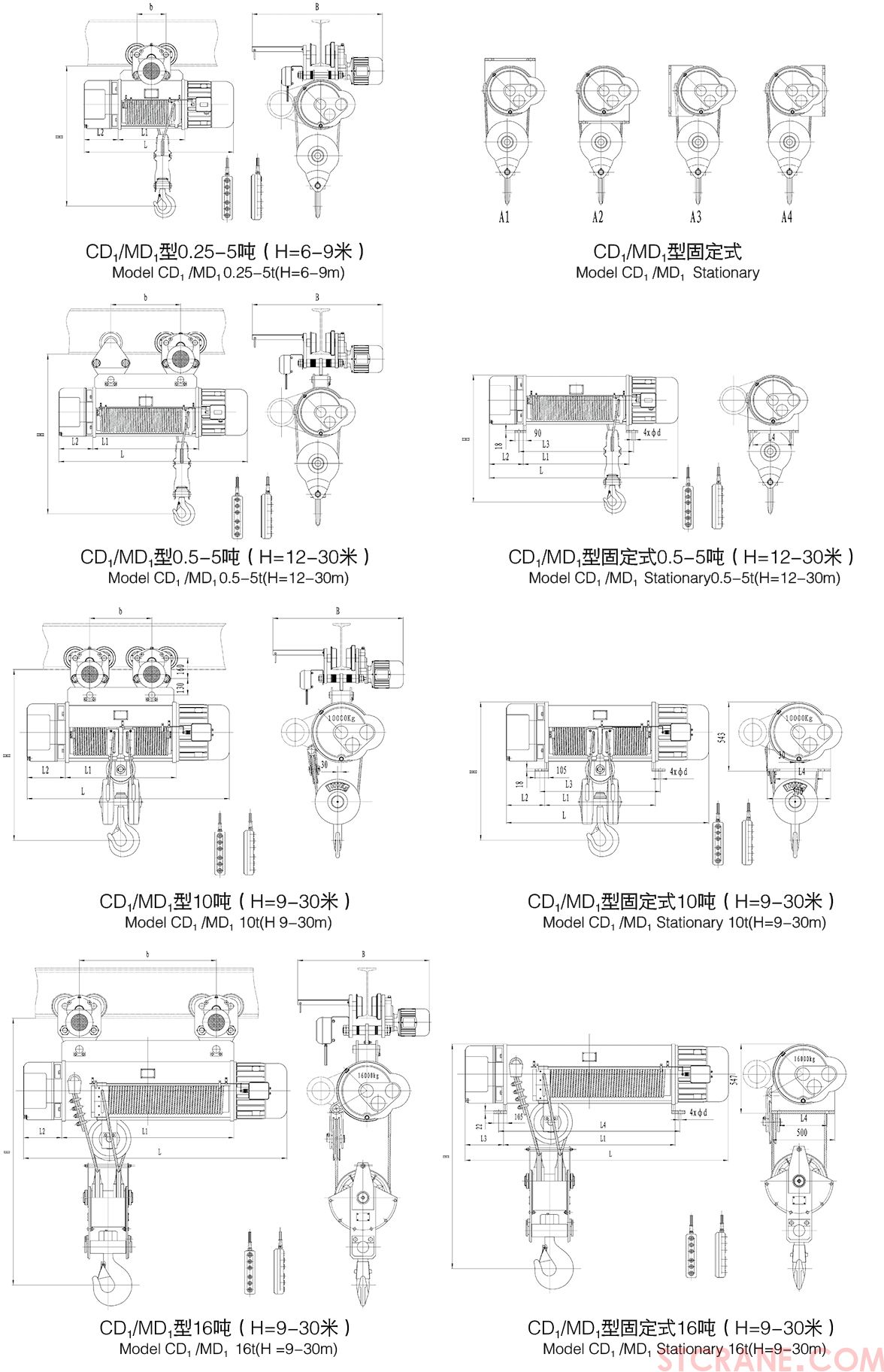 CD1.MD1型電動(dòng)葫蘆01.jpg