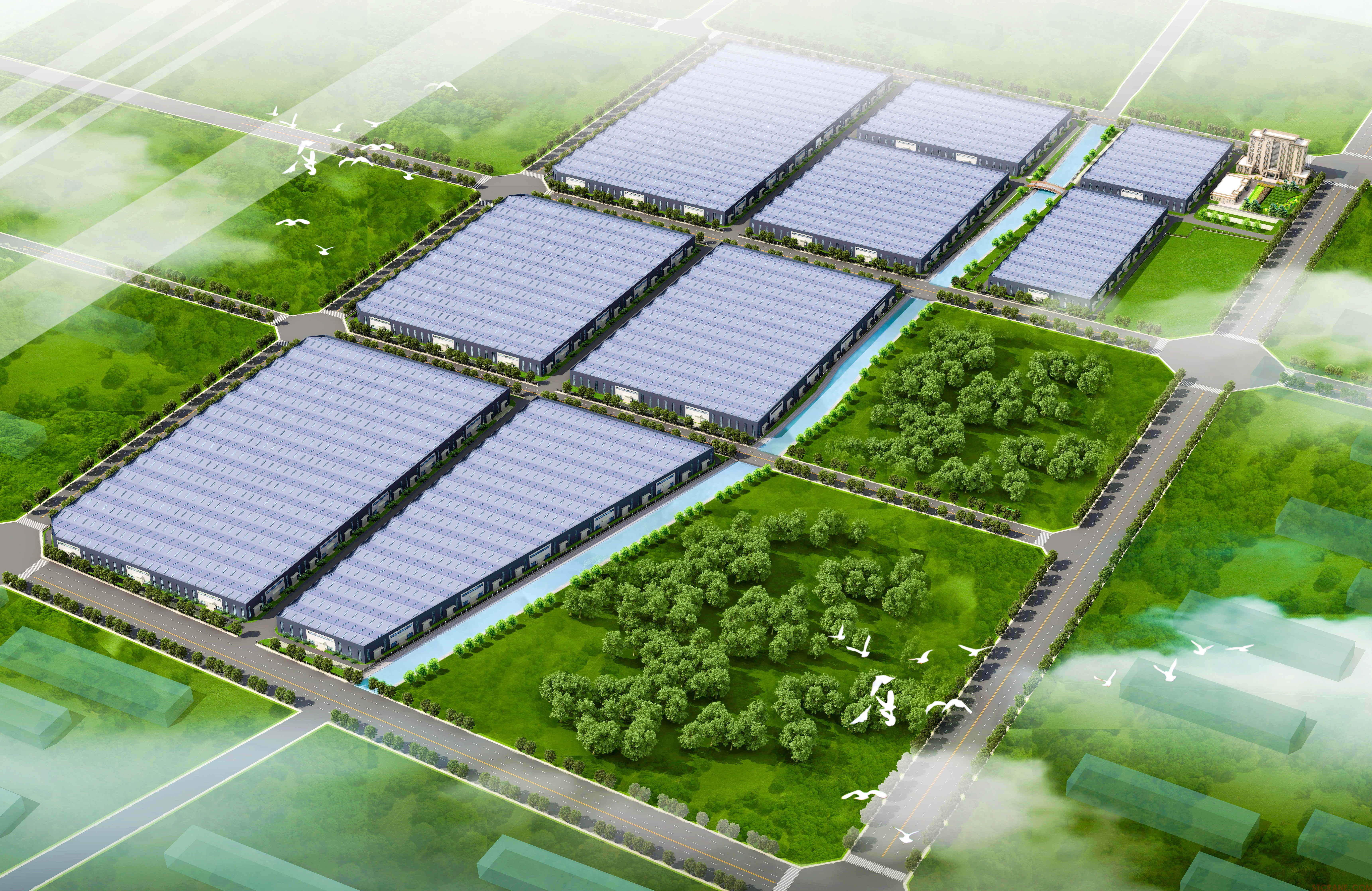 河南省礦山起重機有限公司