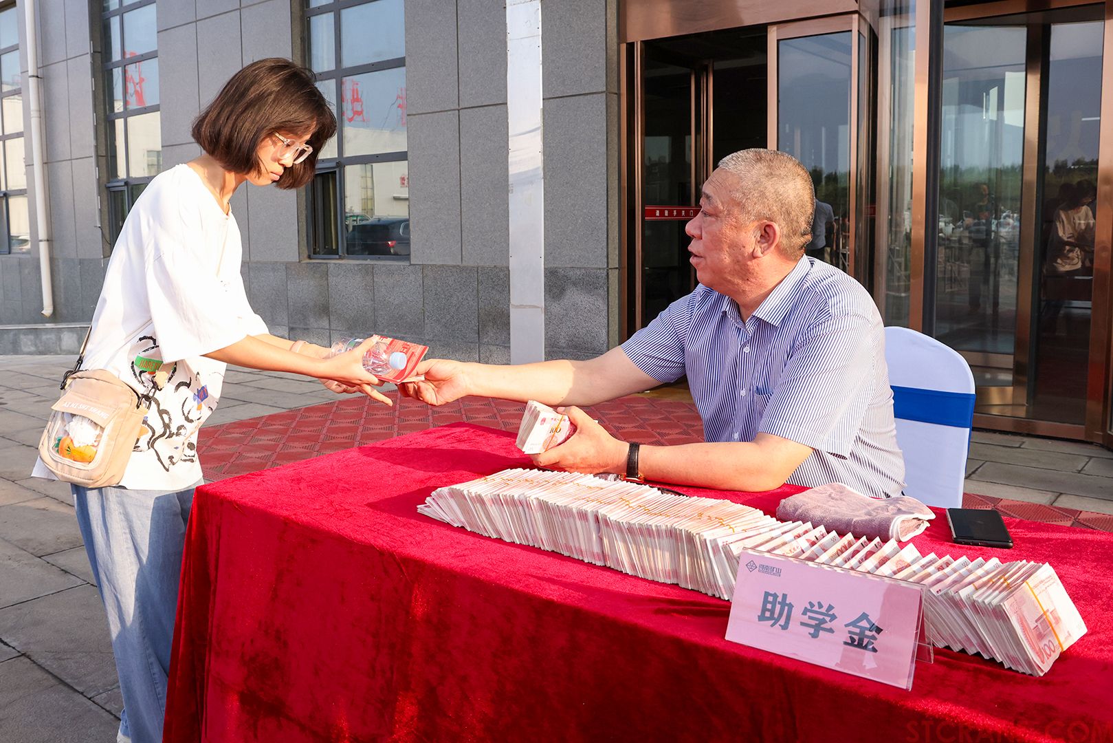 河南省礦山起重機有限公司