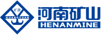 礦山文檔標(biāo)簽logo.png